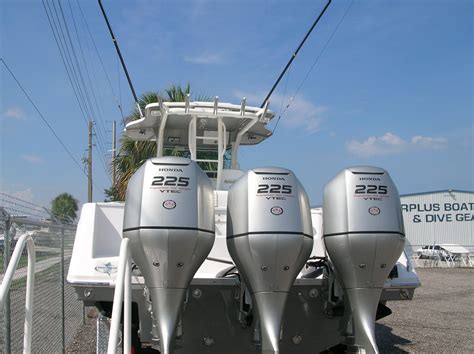 Marine connection - Marine Connection is a New & Preowned Boat dealer in Florida with West Palm Beach & Vero Beach locations, offering New & Pre-Owned Boats, Used Boats, Parts & Service, …
